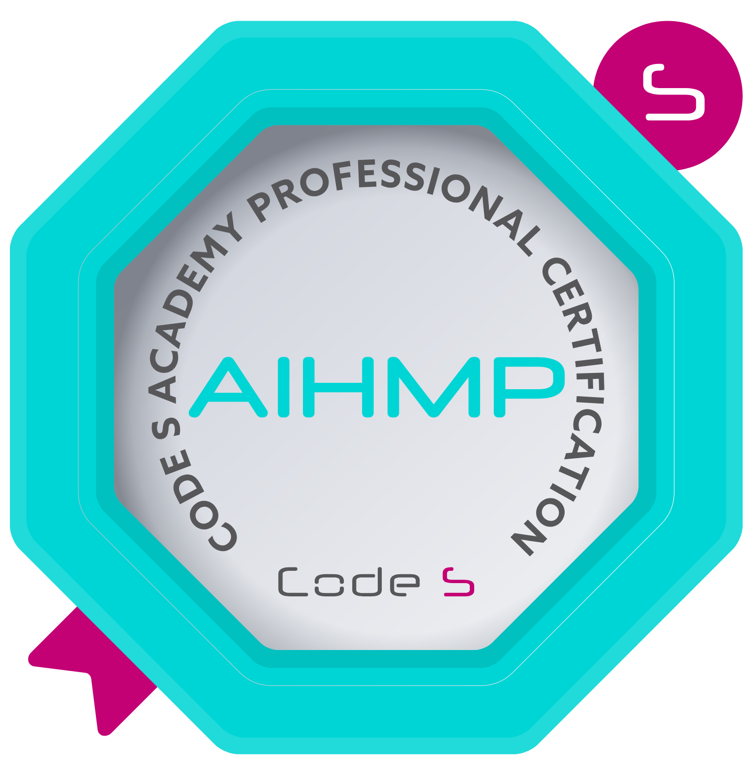AI Healthcare Management Professional (AIHMP)